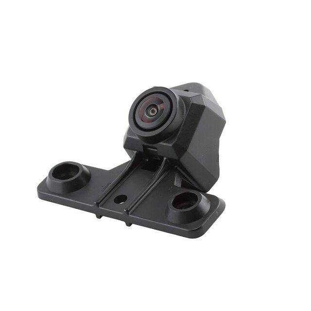 GM Genuine Parts Front View Driver Information Camera
