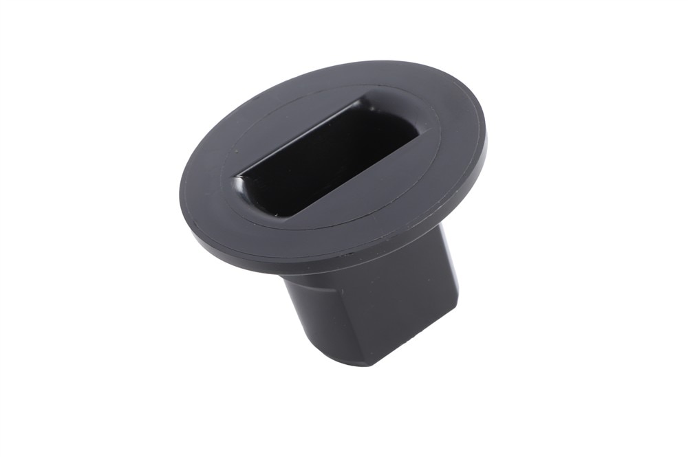 GM Genuine Parts Rear Seat Hinge Bushing
