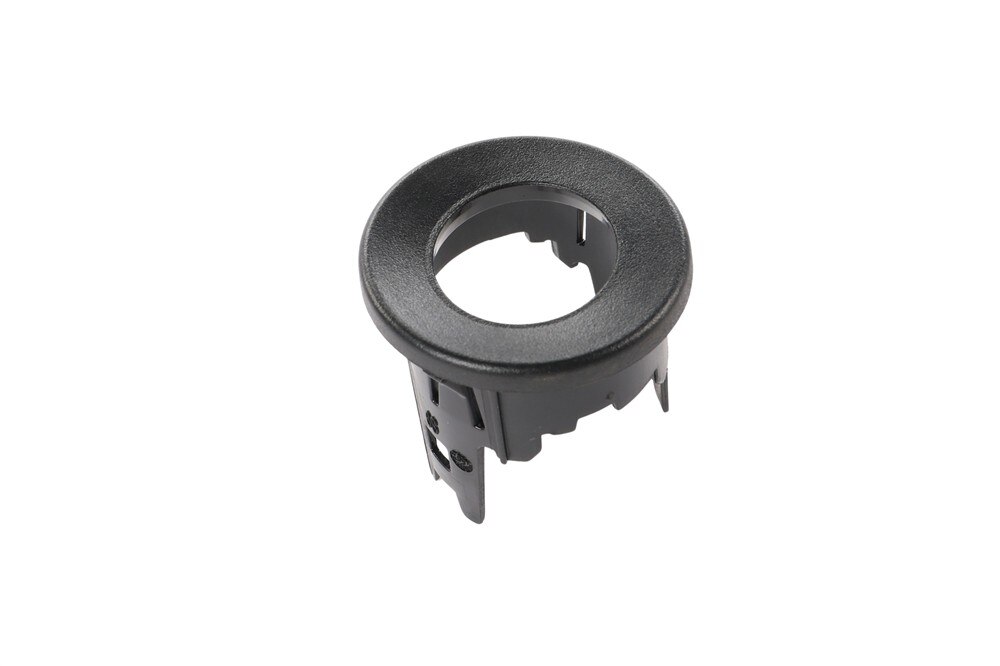 GM Genuine Parts Rear Parking Assist Alarm Sensor Bracket