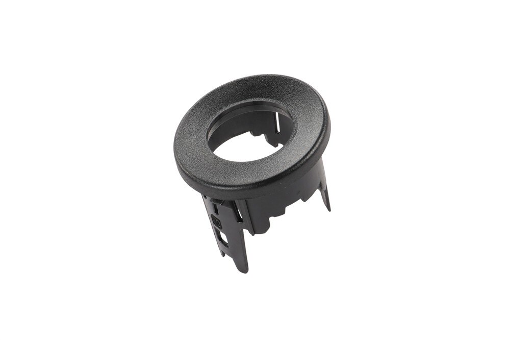 GM Genuine Parts Rear Parking Assist Alarm Sensor Bracket