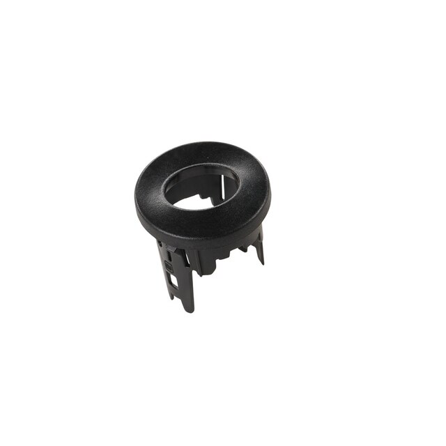 GM Genuine Parts Rear Parking Assist Alarm Sensor Bracket