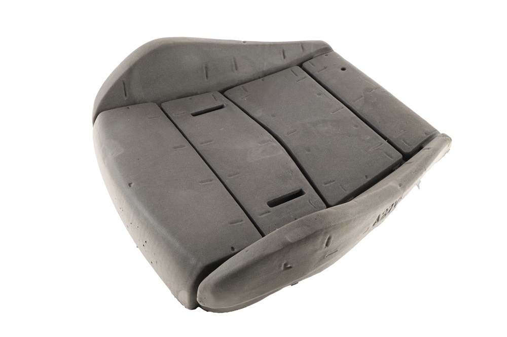 GM Genuine Parts Driver Seat Cushion Pad