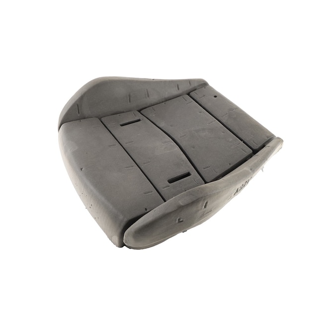 GM Genuine Parts Driver Seat Cushion Pad