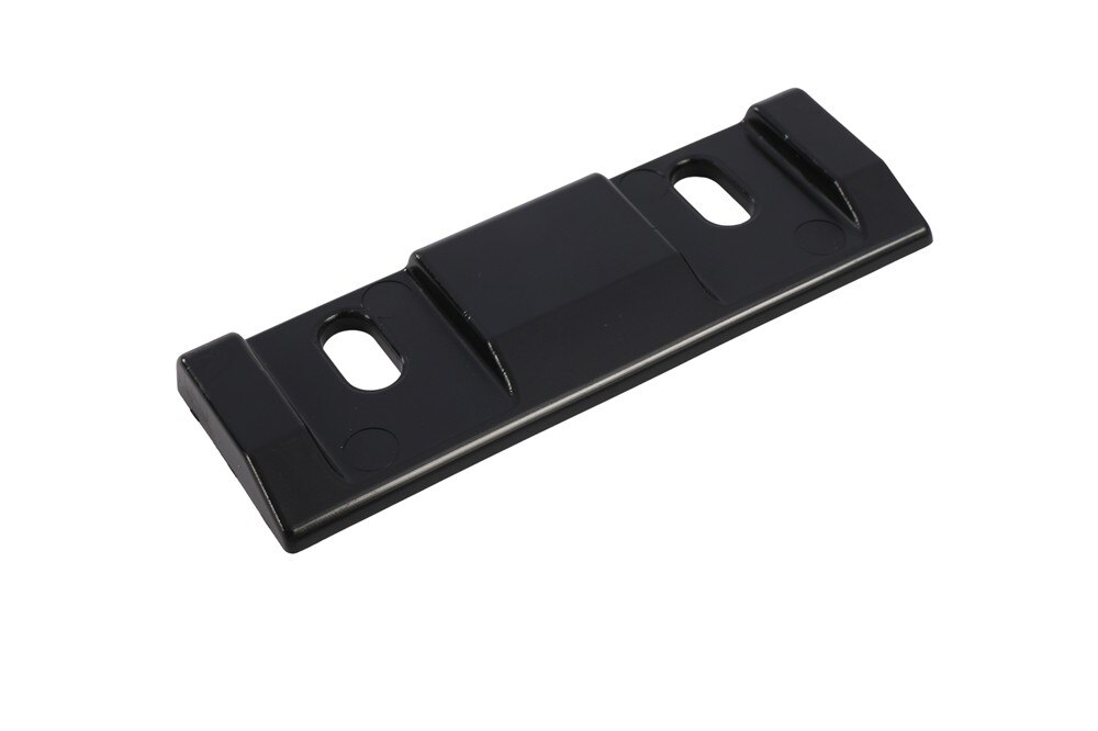 GM Genuine Parts Rear Side Door Body Side Wedge