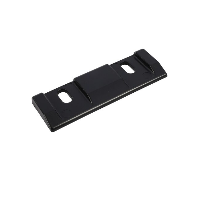 GM Genuine Parts Rear Side Door Body Side Wedge