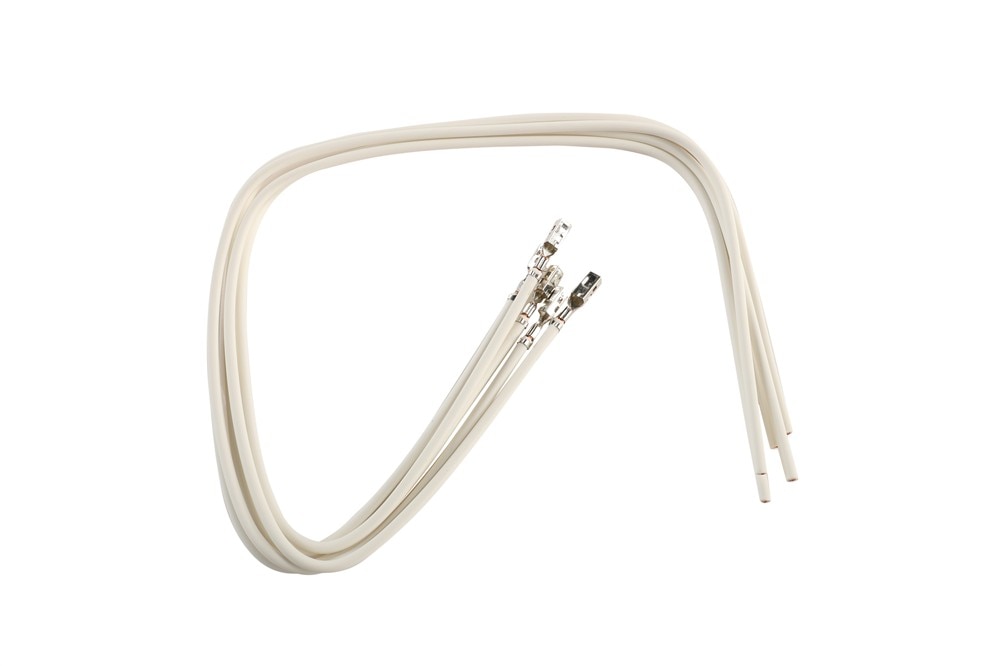 GM Genuine Parts Splice Wire Kit