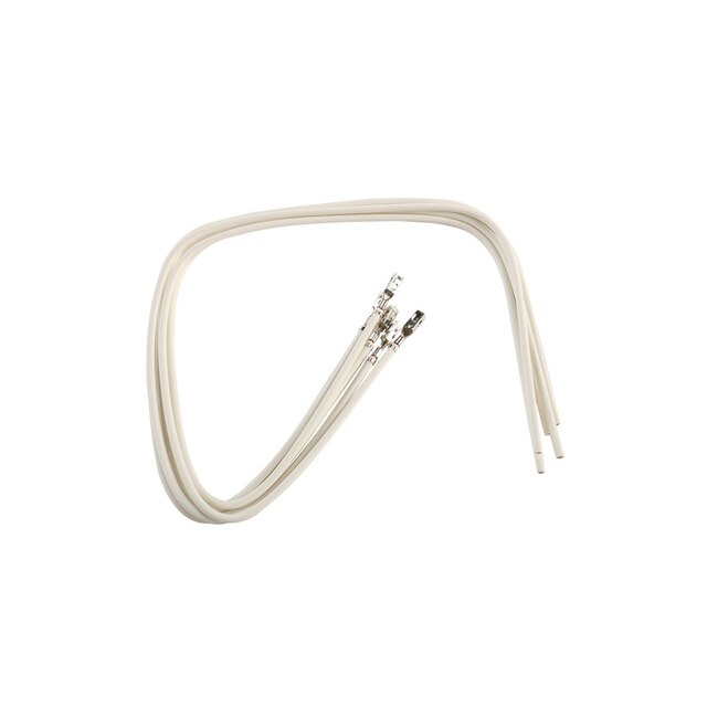 GM Genuine Parts Splice Wire Kit