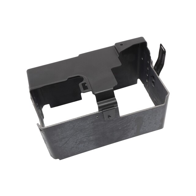 GM Genuine Parts Battery Upper Cover