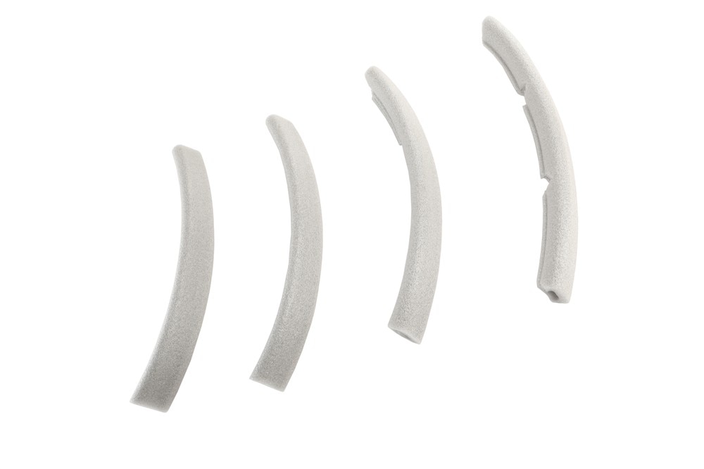 GM Genuine Parts Brake Rotor Protective Film