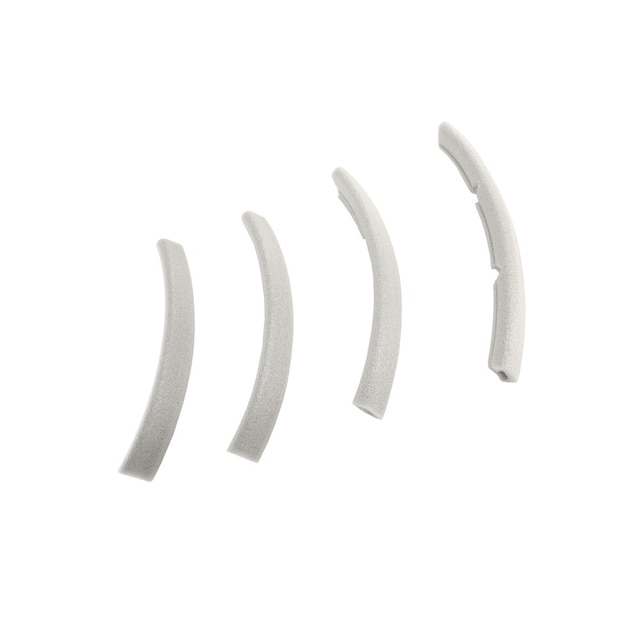 GM Genuine Parts Brake Rotor Protective Film