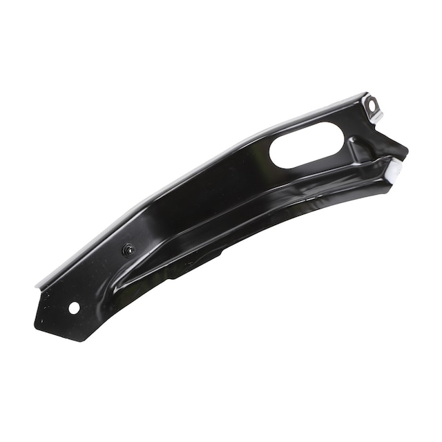 GM Genuine Parts Driver Side Front End Lower Tie Bar Support