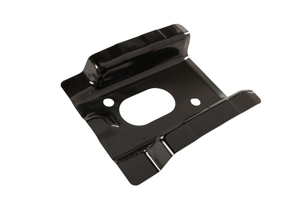 GM Genuine Parts Driver Side Front End Upper Tie Bar Support