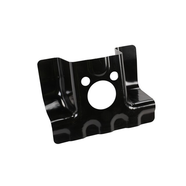 GM Genuine Parts Driver Side Front End Upper Tie Bar Support