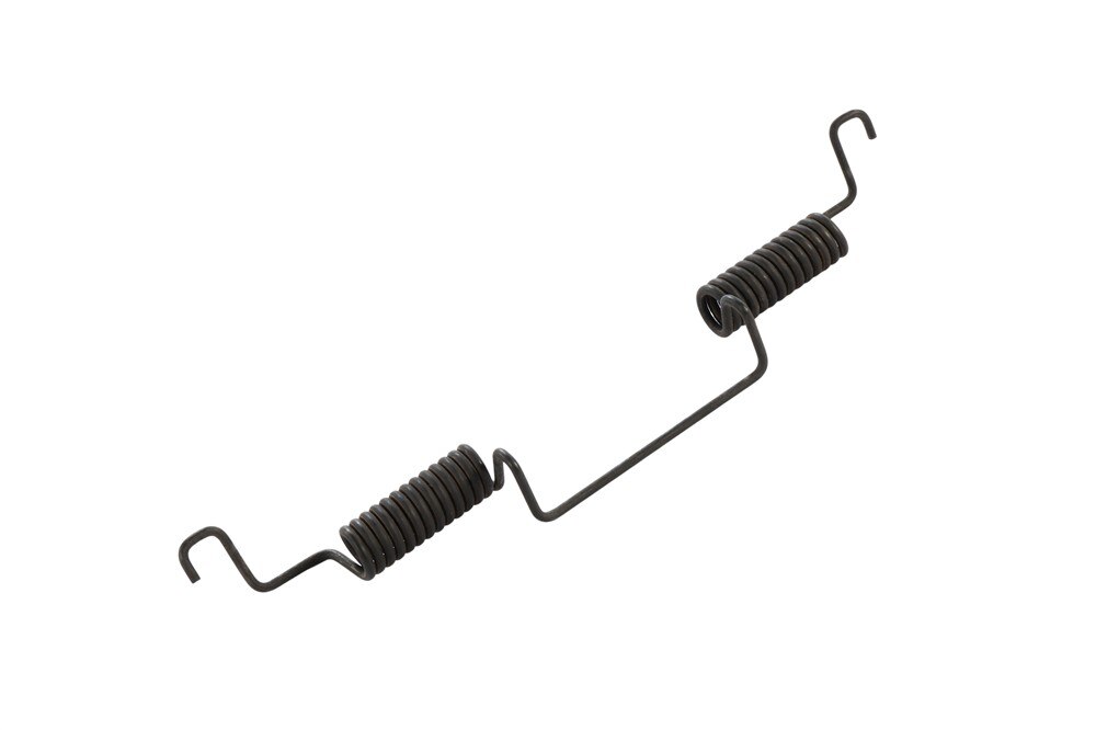 GM Genuine Parts Passenger Side Front End Upper Tie Bar Support