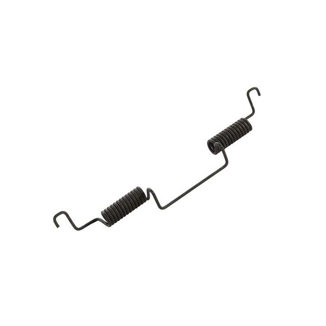 GM Genuine Parts Passenger Side Front End Upper Tie Bar Support