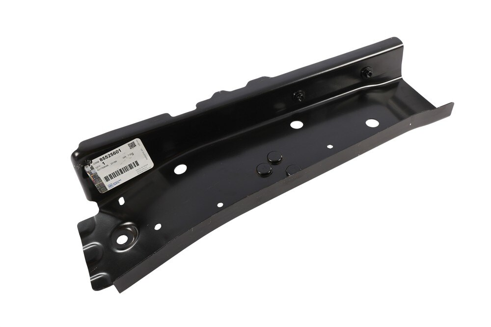 GM Genuine Parts Passenger Side Front Compartment Inner Side Rail