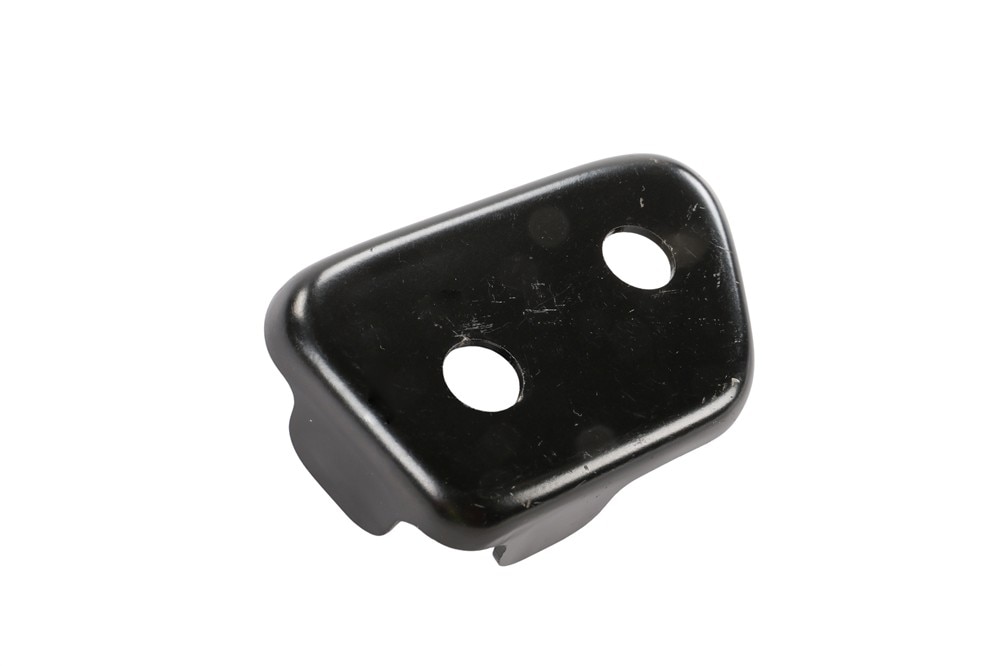 GM Genuine Parts Front Driver Side Wheelhouse Panel Reinforcement