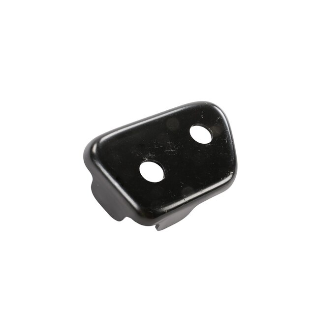 GM Genuine Parts Front Driver Side Wheelhouse Panel Reinforcement
