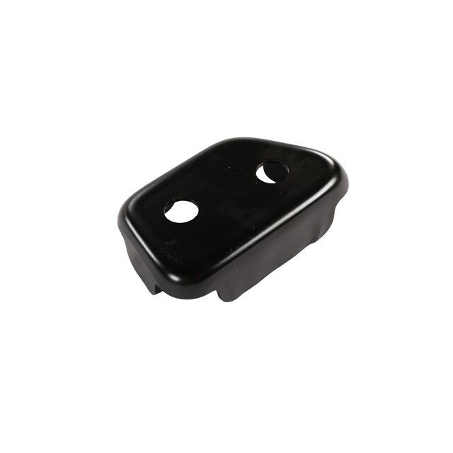 GM Genuine Parts Front Passenger Side Wheelhouse Panel Reinforcement