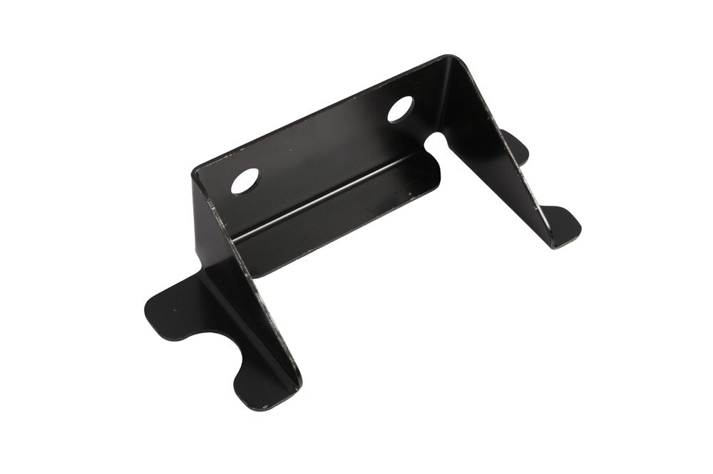 GM Genuine Parts Front Wheelhouse Panel Brace