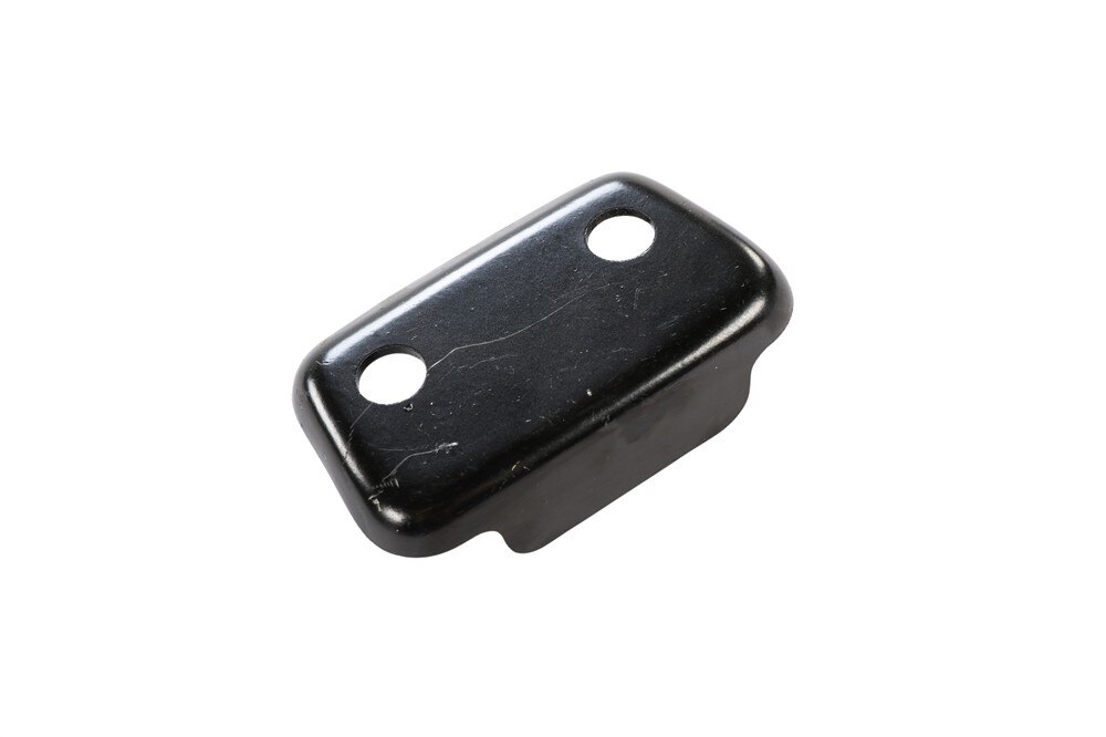 GM Genuine Parts Front Passenger Side Wheelhouse Panel Reinforcement