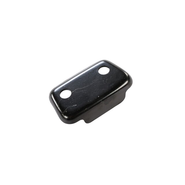 GM Genuine Parts Front Passenger Side Wheelhouse Panel Reinforcement
