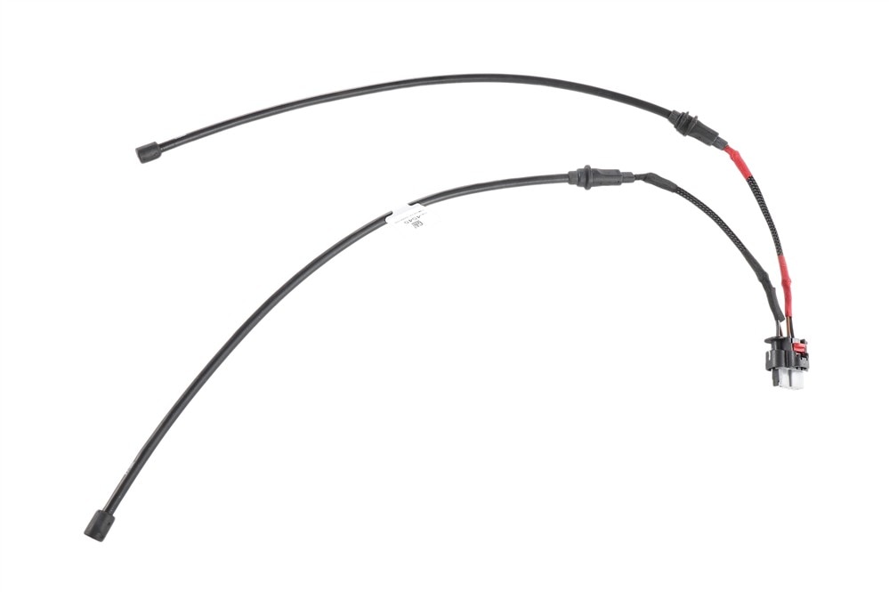 GM Genuine Parts Rear Closure Hands Free Sensor