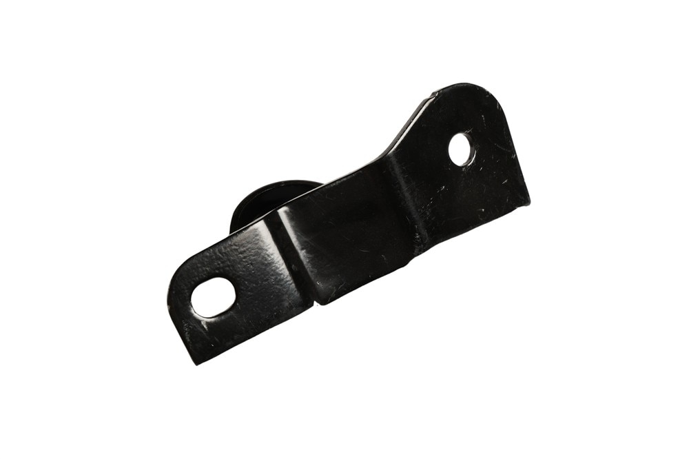GM Genuine Parts Driver Side Liftgate Bumper Bracket