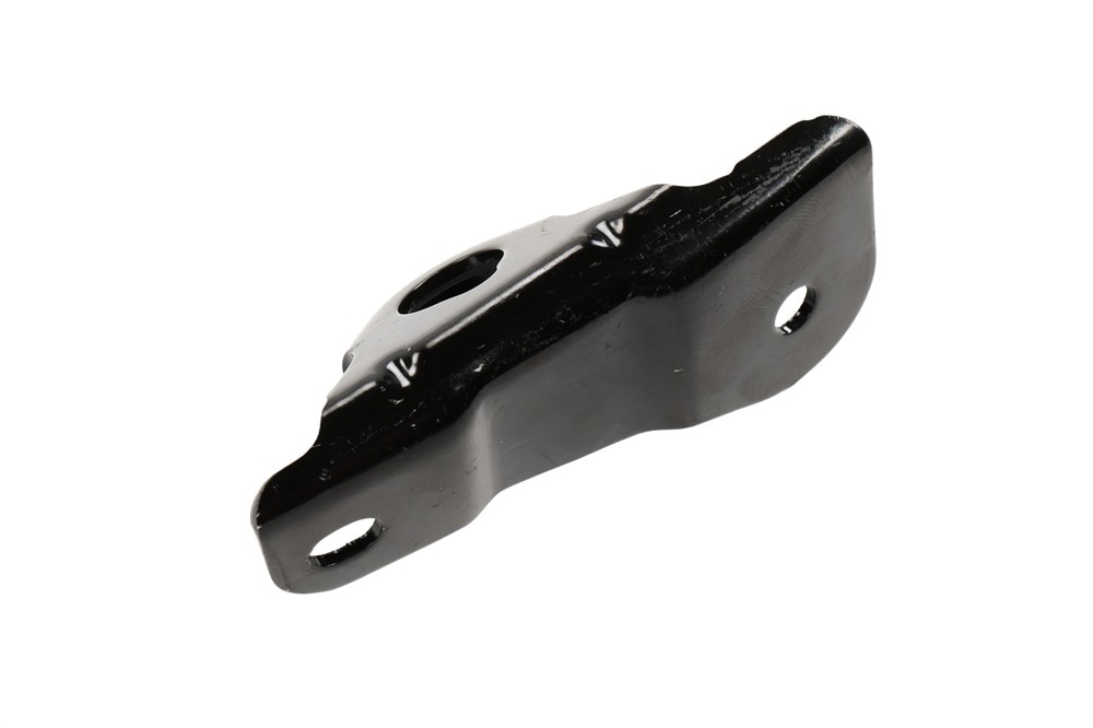 GM Genuine Parts Passenger Side Liftgate Bumper Bracket