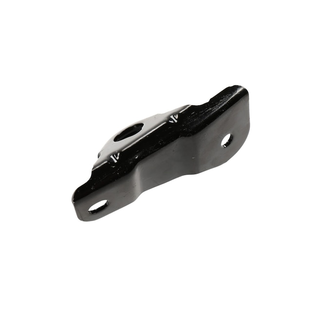 GM Genuine Parts Passenger Side Liftgate Bumper Bracket