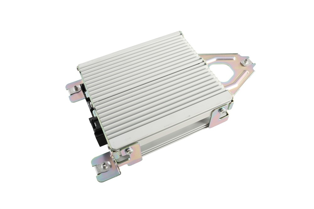 GM Genuine Parts Active Noise Cancellation Module