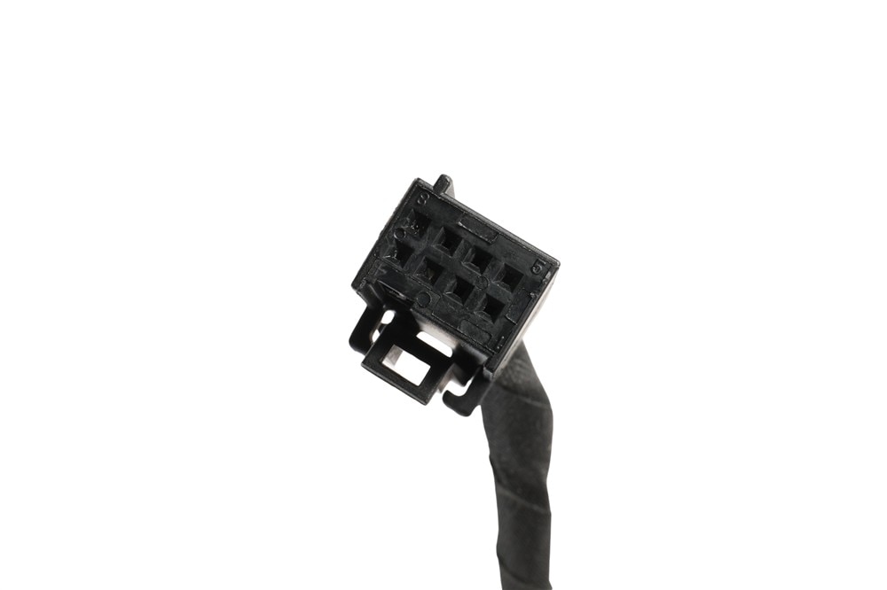 Alternate Image