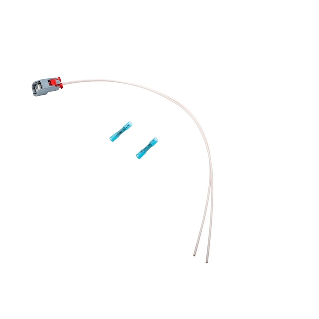 GM Genuine Parts Chassis Wiring Harness Connector Kit