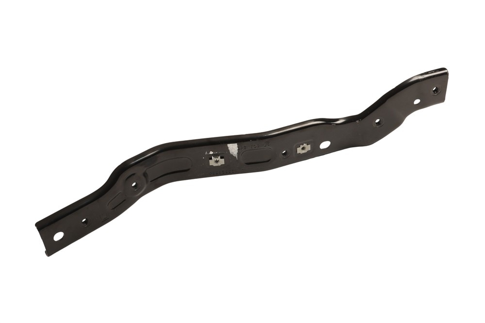 GM Genuine Parts Front Bumper Passenger Side Impact Bar Bracket