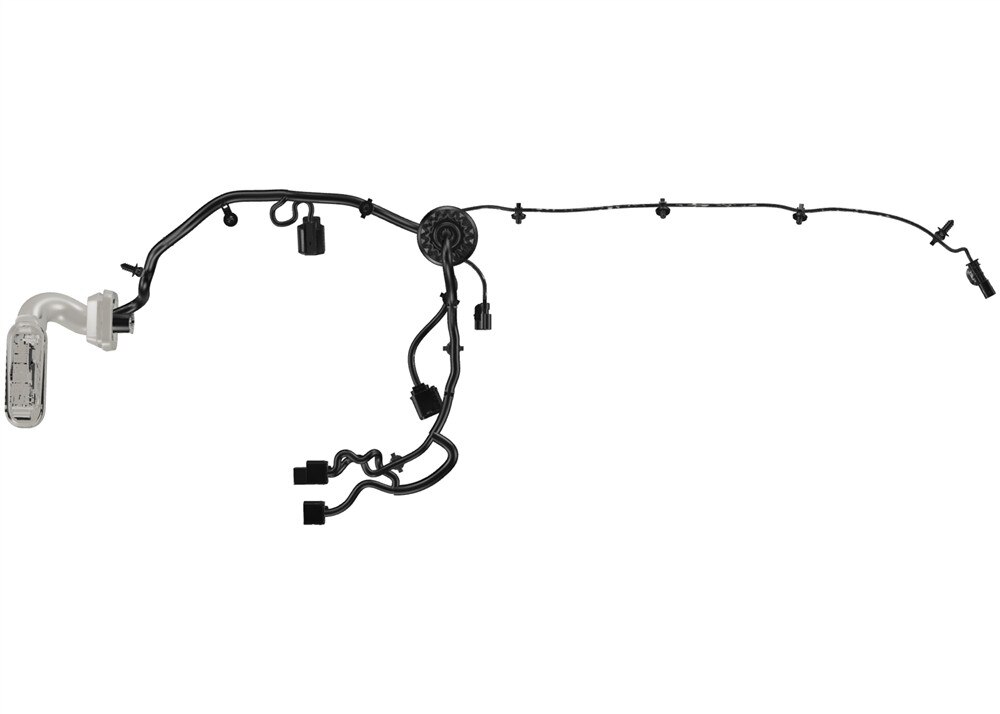 Alternate Image