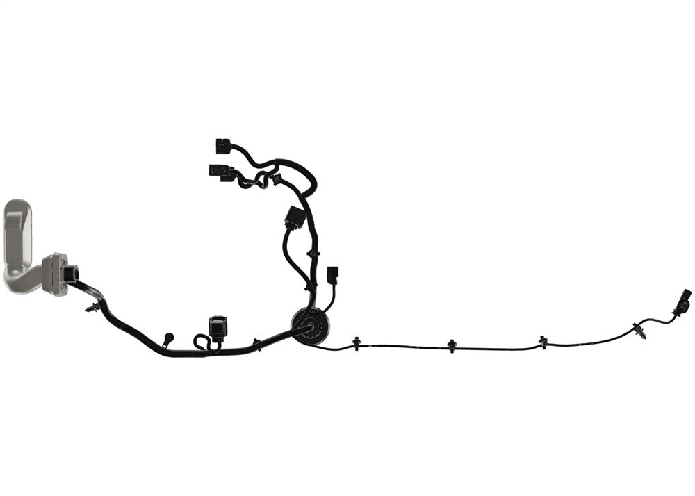 Alternate Image