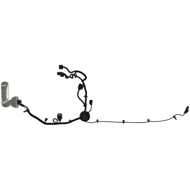 Alternate Image