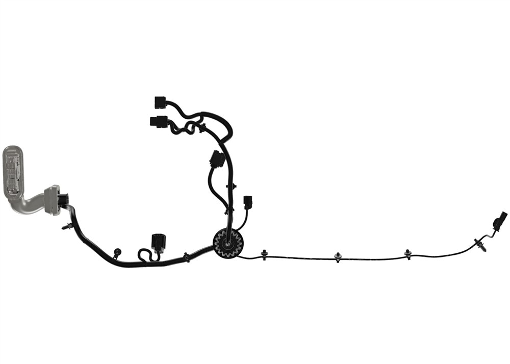 Alternate Image