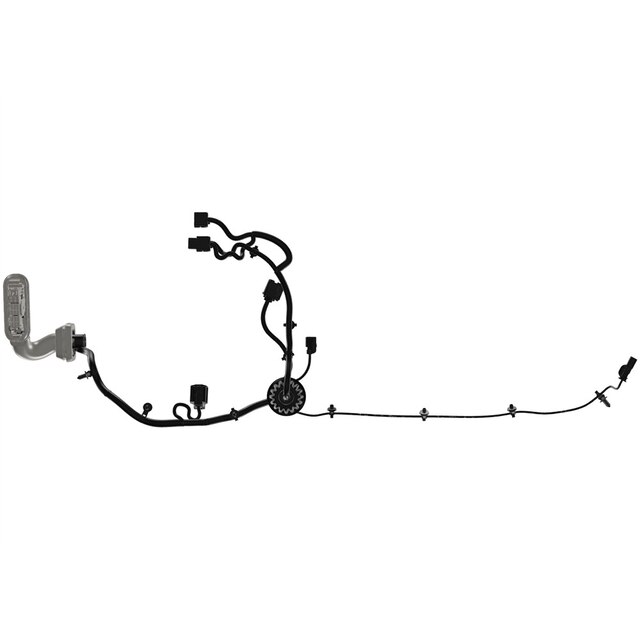 Alternate Image