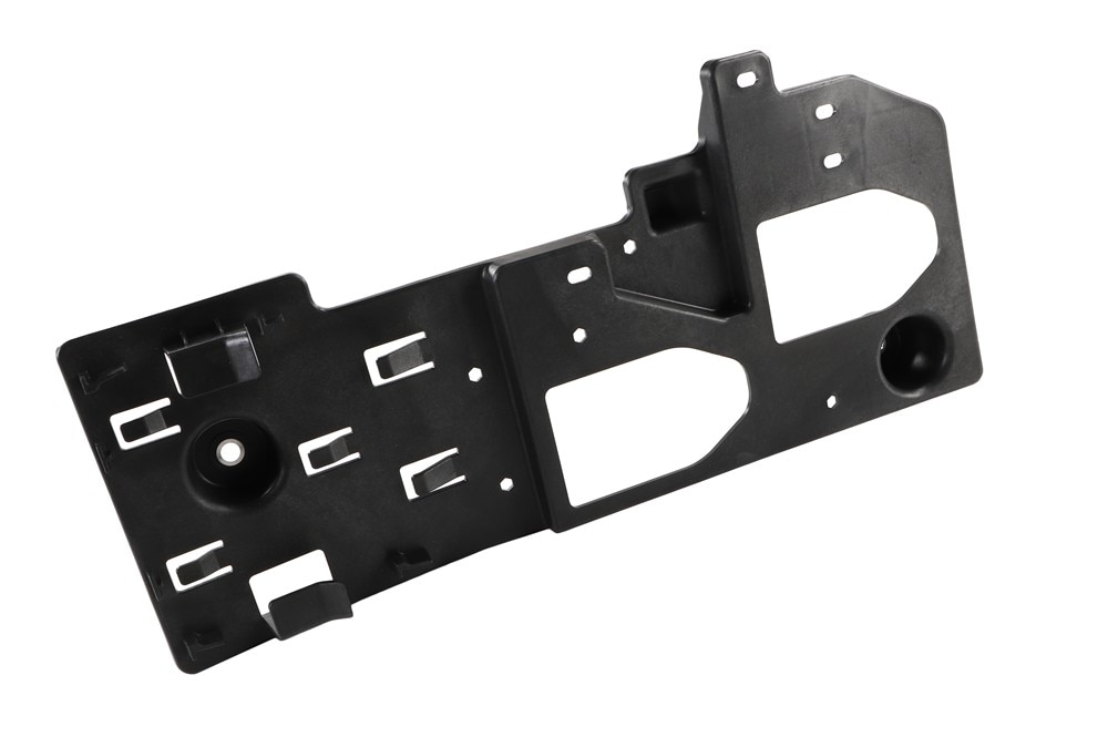 GM Genuine Parts Exterior Lighting Control Module Bracket