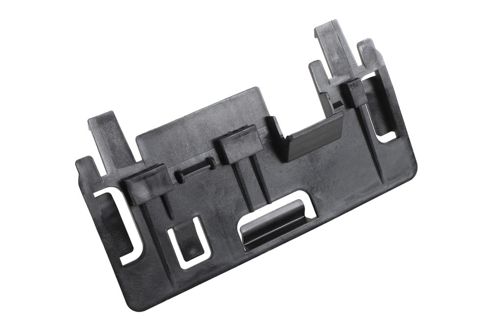 GM Genuine Parts Accessory AC and DC Power Control Module Bracket