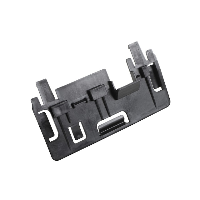 GM Genuine Parts Accessory AC and DC Power Control Module Bracket