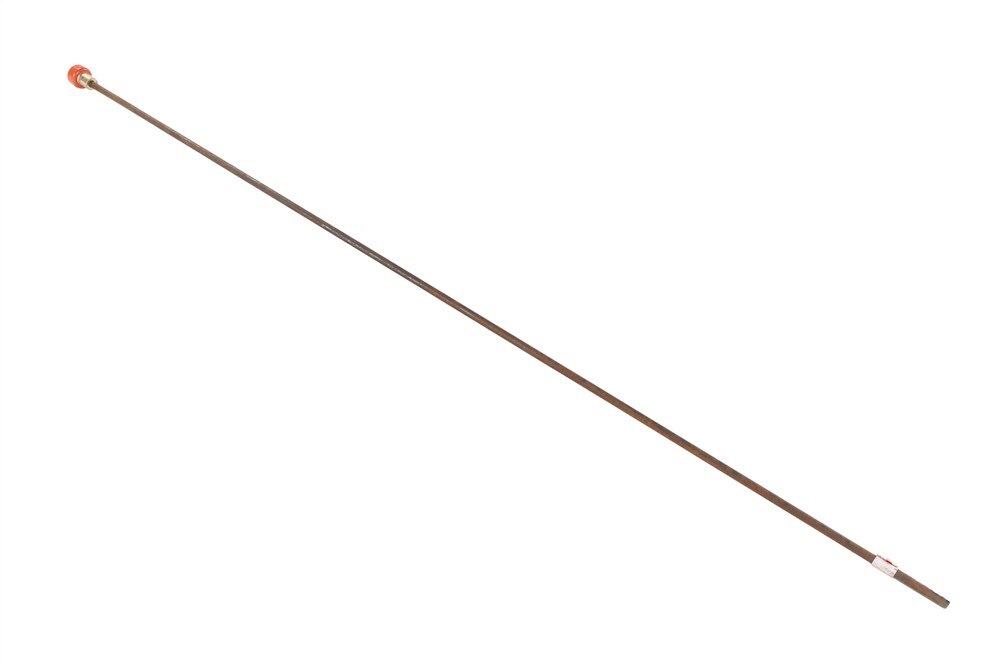 Alternate Image