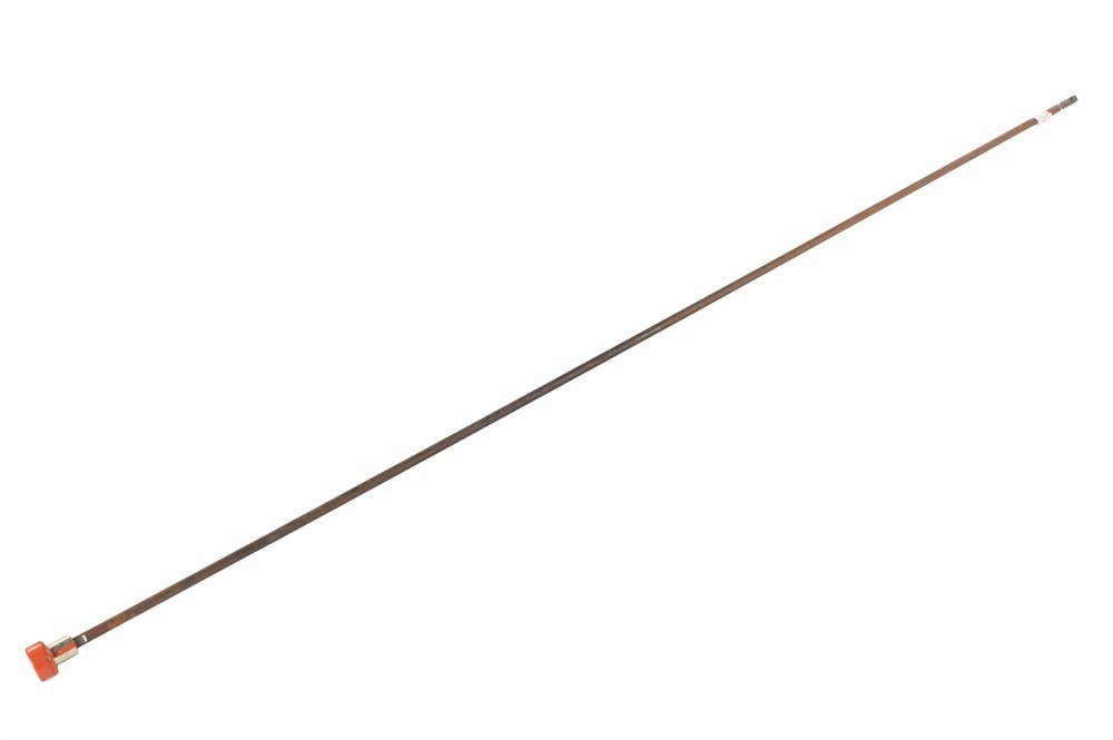 GM Genuine Parts Pickup Box Tailgate Torque Rod