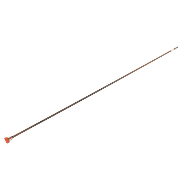 GM Genuine Parts Pickup Box Tailgate Torque Rod