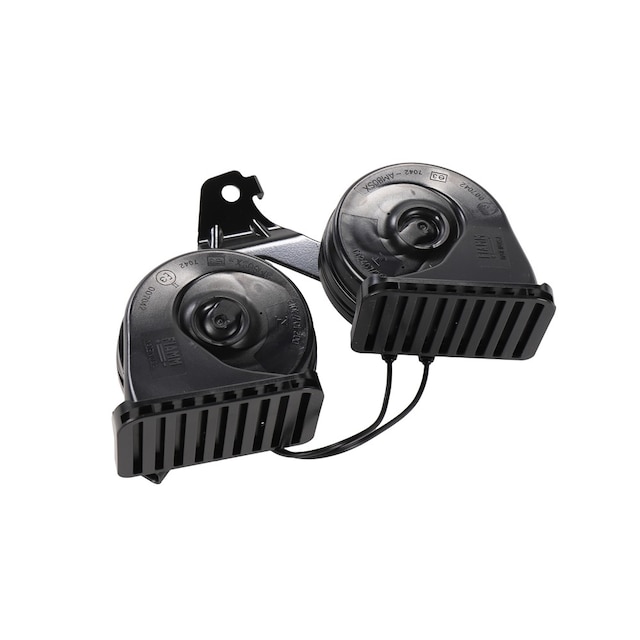 GM Genuine Parts Horn
