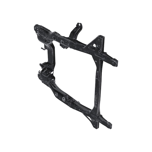 GM Genuine Parts Drivetrain and Front Suspension Cradle