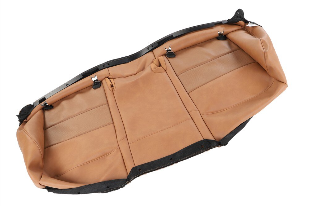 GM Genuine Parts Sedona Sauvage Rear Seat Cushion Cover