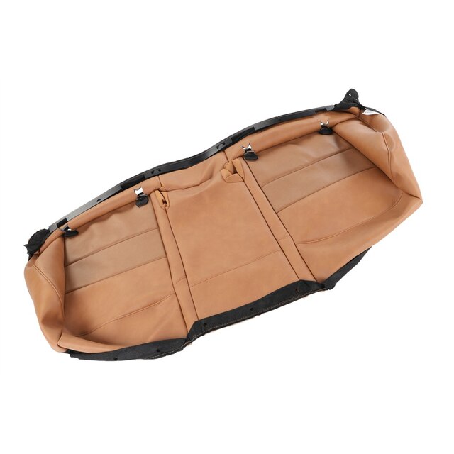GM Genuine Parts Sedona Sauvage Rear Seat Cushion Cover