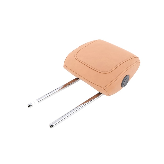 GM Genuine Parts Sedona Sauvage Rear Seat Head Restraint